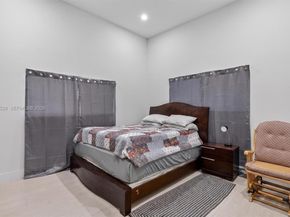 11811 SW 82nd Rd, Miami FL 33156