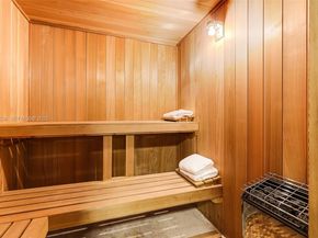 555 Arvida Pkwy, Coral Gables FL 33156