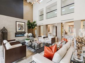 555 Arvida Pkwy, Coral Gables FL 33156