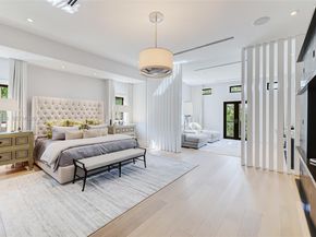 555 Arvida Pkwy, Coral Gables FL 33156