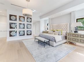 555 Arvida Pkwy, Coral Gables FL 33156