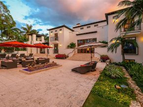 555 Arvida Pkwy, Coral Gables FL 33156