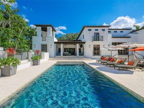 555 Arvida Pkwy, Coral Gables FL 33156