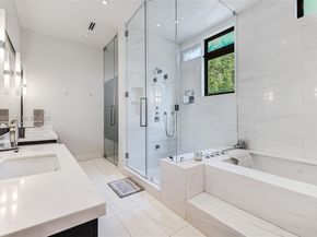 555 Arvida Pkwy, Coral Gables FL 33156