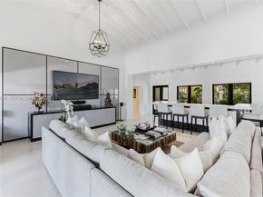 555 Arvida Pkwy, Coral Gables FL 33156