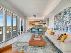 6103 S Aqua Ave 905, Miami Beach FL 33141