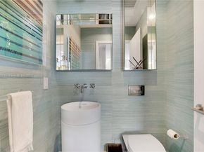 6103 S Aqua Ave 905, Miami Beach FL 33141