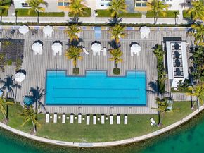 6103 S Aqua Ave 905, Miami Beach FL 33141