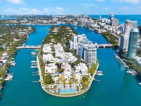 6103 S Aqua Ave 905, Miami Beach FL 33141