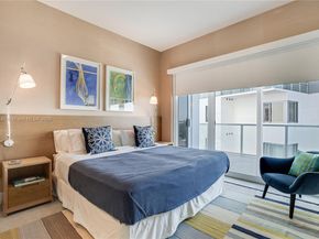 6103 S Aqua Ave 905, Miami Beach FL 33141