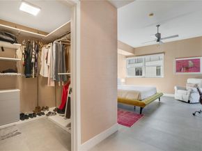 6103 S Aqua Ave 905, Miami Beach FL 33141