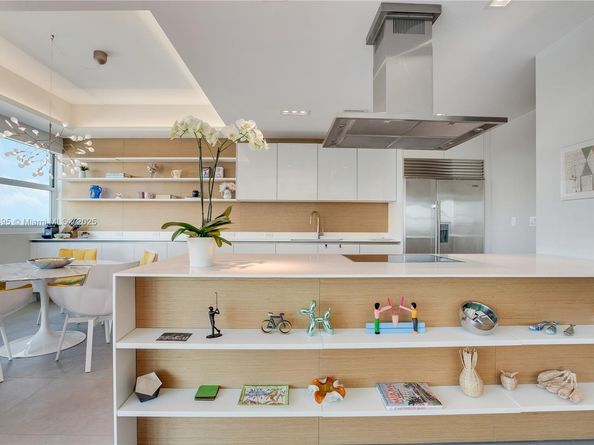 6103 S Aqua Ave 905, Miami Beach FL 33141