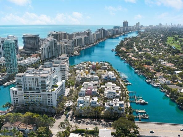 6103 S Aqua Ave 905, Miami Beach FL 33141