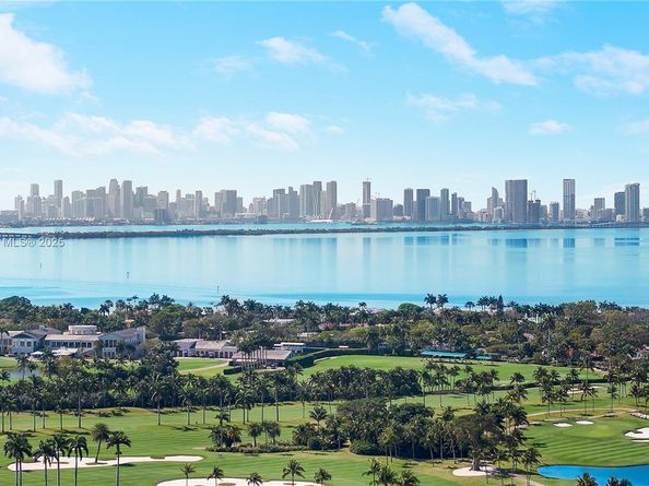 6103 S Aqua Ave 905, Miami Beach FL 33141
