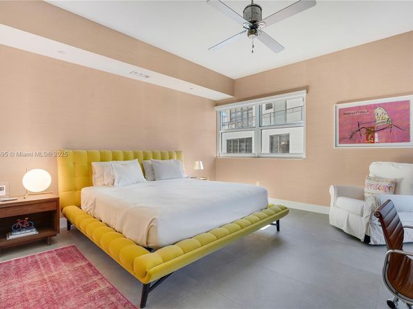 6103 S Aqua Ave 905, Miami Beach FL 33141