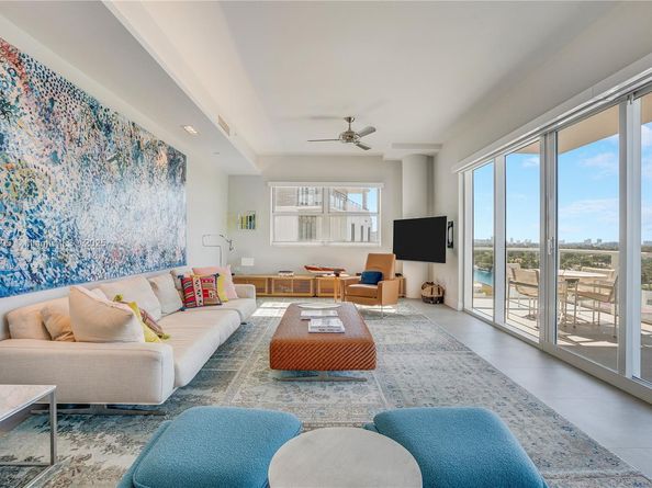 6103 S Aqua Ave 905, Miami Beach FL 33141