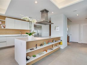 6103 S Aqua Ave 905, Miami Beach FL 33141