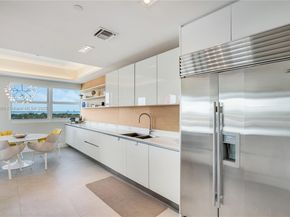 6103 S Aqua Ave 905, Miami Beach FL 33141