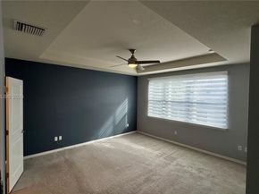 3973 Poinciana Ln, Hollywood FL 33021