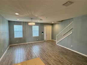 3973 Poinciana Ln, Hollywood FL 33021