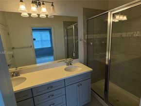 3973 Poinciana Ln, Hollywood FL 33021