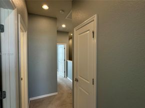 3973 Poinciana Ln, Hollywood FL 33021