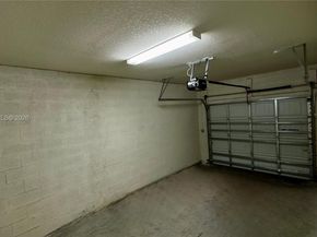 3973 Poinciana Ln, Hollywood FL 33021