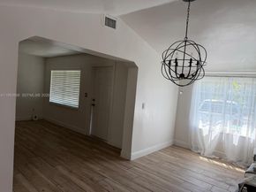 3427 SW 64th Ave, Miami FL 33155
