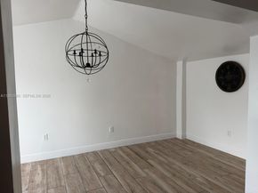 3427 SW 64th Ave, Miami FL 33155