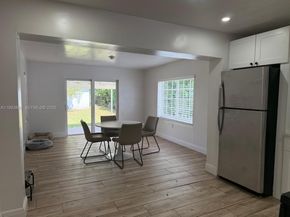 3427 SW 64th Ave, Miami FL 33155