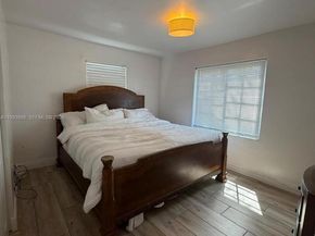 3427 SW 64th Ave, Miami FL 33155