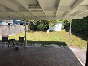 3427 SW 64th Ave, Miami FL 33155