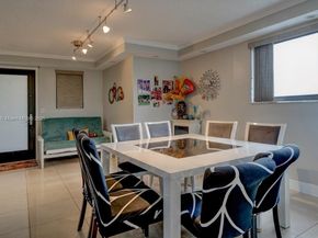 301 Golden Isles Dr 502, Hallandale Beach FL 33009