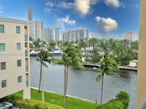 301 Golden Isles Dr 502, Hallandale Beach FL 33009