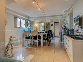 301 Golden Isles Dr 502, Hallandale Beach FL 33009