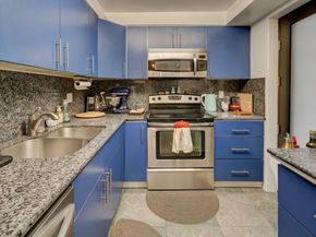 301 Golden Isles Dr 502, Hallandale Beach FL 33009