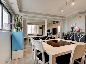 301 Golden Isles Dr 502, Hallandale Beach FL 33009