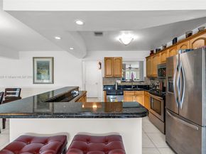 2221 NE 61st Ct, Fort Lauderdale FL 33308