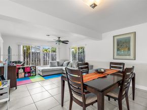 2221 NE 61st Ct, Fort Lauderdale FL 33308