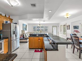 2221 NE 61st Ct, Fort Lauderdale FL 33308