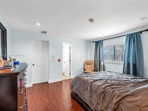 2221 NE 61st Ct, Fort Lauderdale FL 33308