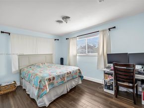 2221 NE 61st Ct, Fort Lauderdale FL 33308