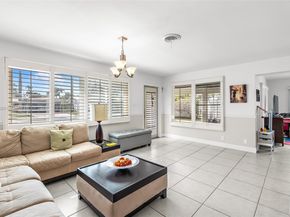 2221 NE 61st Ct, Fort Lauderdale FL 33308