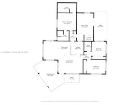 2221 NE 61st Ct, Fort Lauderdale FL 33308