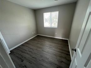 2620 SE 14th Ave 304, Homestead FL 33035