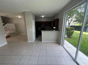 2620 SE 14th Ave 304, Homestead FL 33035