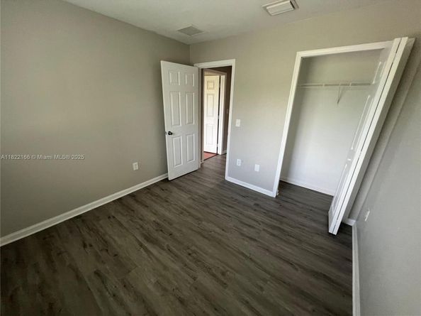 2620 SE 14th Ave 304, Homestead FL 33035