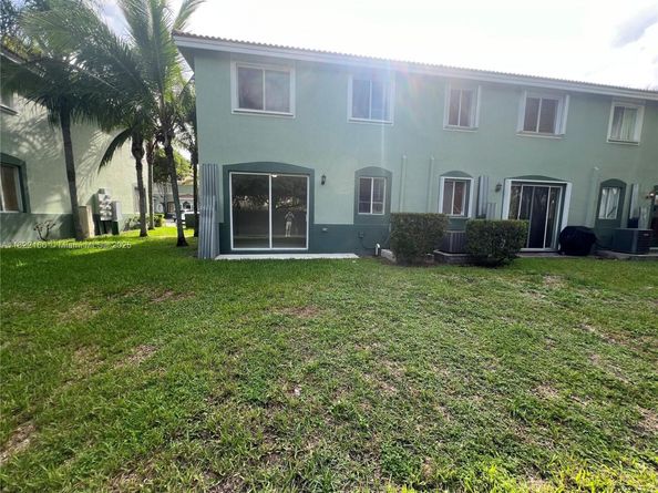 2620 SE 14th Ave 304, Homestead FL 33035