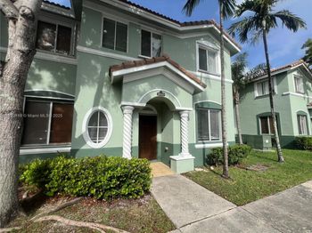 2620 SE 14th Ave