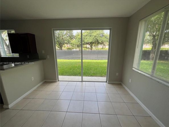 2620 SE 14th Ave 304, Homestead FL 33035